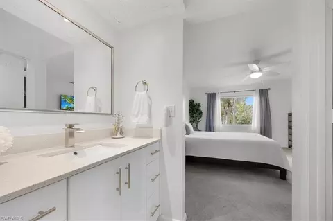 Bath - 4100 Looking Glass Ln #3002, Naples, FL 34112 photo 3 of 5