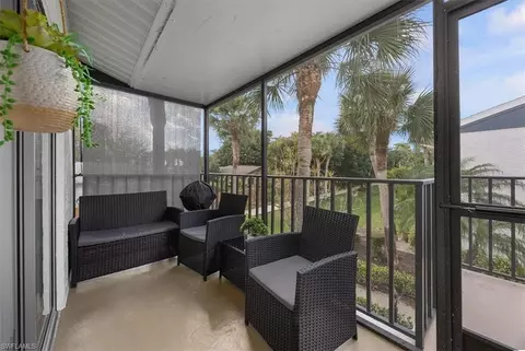 Exterior - 4100 Looking Glass Ln #3002, Naples, FL 34112 photo 2 of 4
