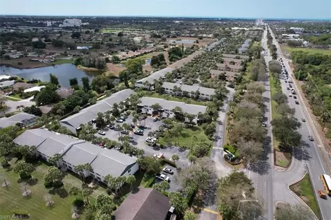 View/Area - 4100 Looking Glass Ln #3002, Naples, FL 34112 photo 5 of 5