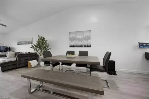 Dining - 4100 Looking Glass Ln #3002, Naples, FL 34112 photo 1 of 2