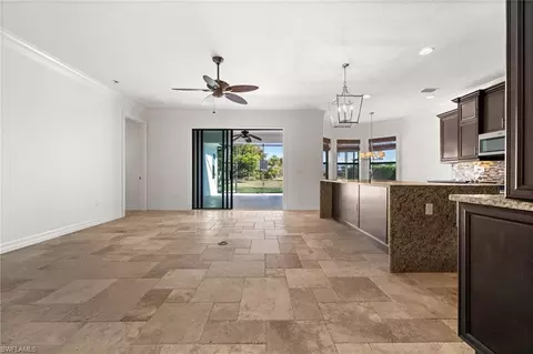 Living - 3312 Pacific Dr, Naples, FL 34119 photo 3 of 7