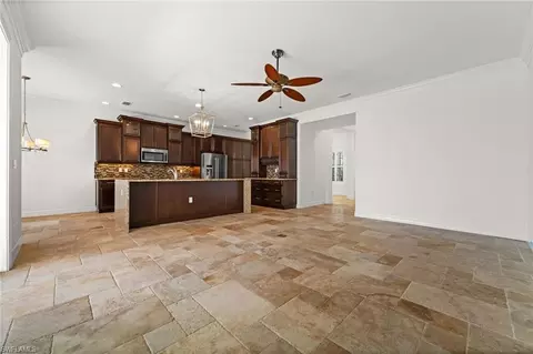 Living - 3312 Pacific Dr, Naples, FL 34119 photo 5 of 7
