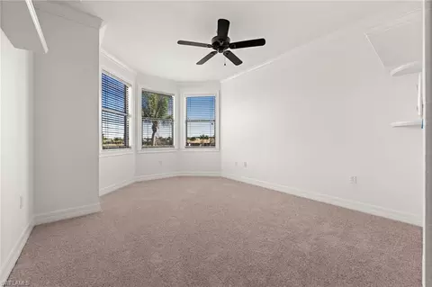 Bedroom - 3312 Pacific Dr, Naples, FL 34119 photo 7 of 8