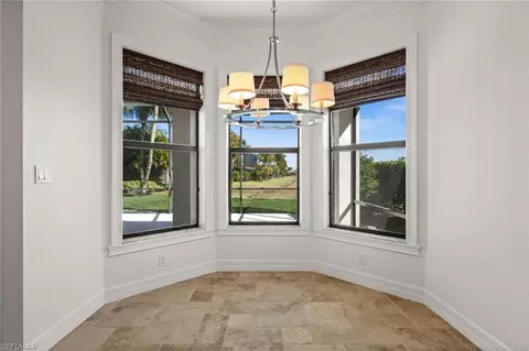 Other - 3312 Pacific Dr, Naples, FL 34119 photo 1 of 10