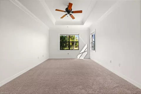 Other - 3312 Pacific Dr, Naples, FL 34119 photo 4 of 10