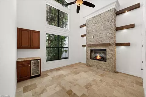Living - 3312 Pacific Dr, Naples, FL 34119 photo 1 of 7