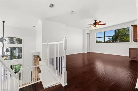 Living - 3312 Pacific Dr, Naples, FL 34119 photo 6 of 7