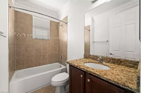 Bath - 3312 Pacific Dr, Naples, FL 34119 photo 4 of 4