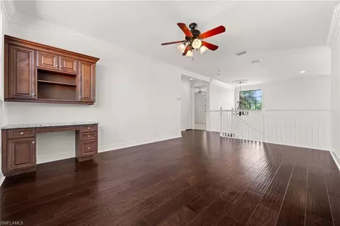 Living - 3312 Pacific Dr, Naples, FL 34119 photo 7 of 7