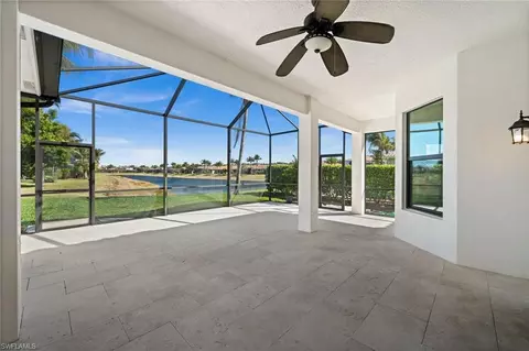 Other - 3312 Pacific Dr, Naples, FL 34119 photo 5 of 10