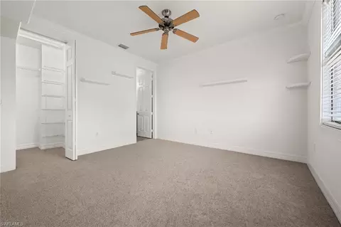 Bedroom - 3312 Pacific Dr, Naples, FL 34119 photo 3 of 8