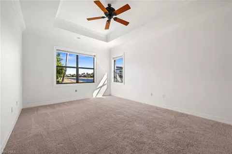 Bedroom - 3312 Pacific Dr, Naples, FL 34119 photo 1 of 8