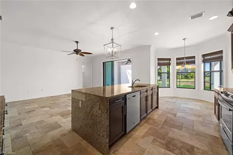 Other - 3312 Pacific Dr, Naples, FL 34119 photo 2 of 10