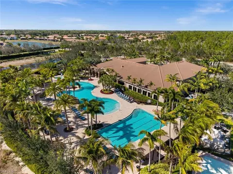 Other - 3312 Pacific Dr, Naples, FL 34119 photo 8 of 10