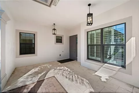 Other - 3312 Pacific Dr, Naples, FL 34119 photo 7 of 10