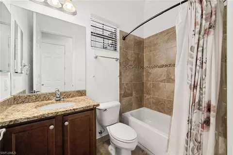 Bath - 3312 Pacific Dr, Naples, FL 34119 photo 3 of 4
