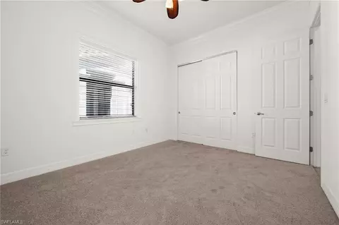 Bedroom - 3312 Pacific Dr, Naples, FL 34119 photo 2 of 8