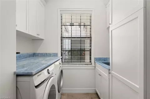 Other - 3312 Pacific Dr, Naples, FL 34119 photo 6 of 10
