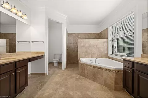 Bath - 3312 Pacific Dr, Naples, FL 34119 photo 1 of 4
