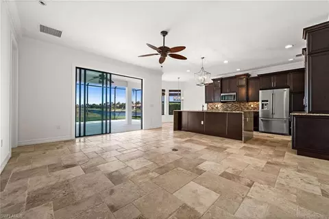 Living - 3312 Pacific Dr, Naples, FL 34119 photo 4 of 7