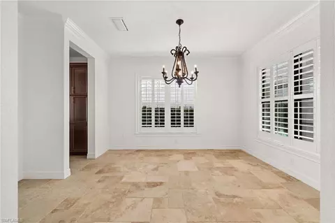 Other - 3312 Pacific Dr, Naples, FL 34119 photo 3 of 10