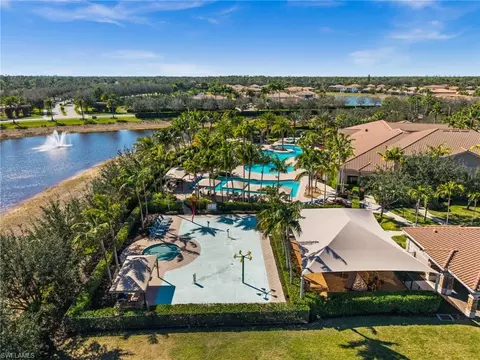 Other - 3312 Pacific Dr, Naples, FL 34119 photo 10 of 10