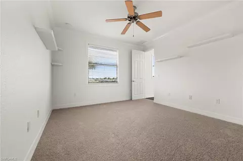 Bedroom - 3312 Pacific Dr, Naples, FL 34119 photo 4 of 8