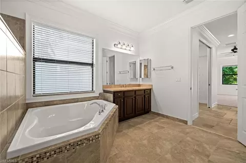Bath - 3312 Pacific Dr, Naples, FL 34119 photo 2 of 4