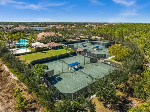 Other - 3312 Pacific Dr, Naples, FL 34119 photo 9 of 10