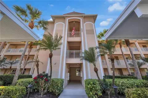 2690 Cypress Trace Cir #3214, Naples, FL 34119