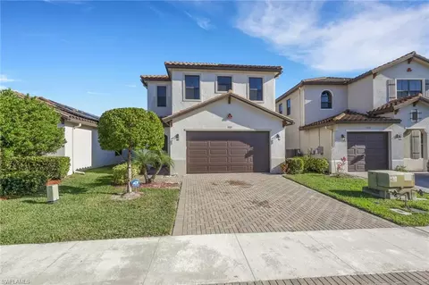 5525 Soria Ave, Ave Maria, FL 34142