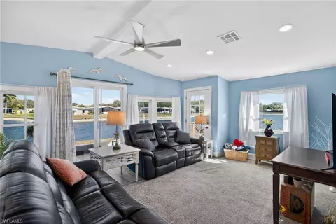 101 Oceans Blvd #101, Naples, FL 34104