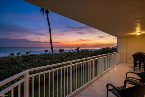 520 S Collier Blvd #301, Marco Island, FL 34145