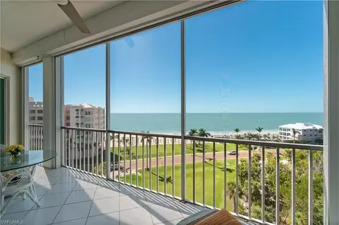 260 Barefoot Beach Blvd #PH02, Bonita Springs, FL 34134
