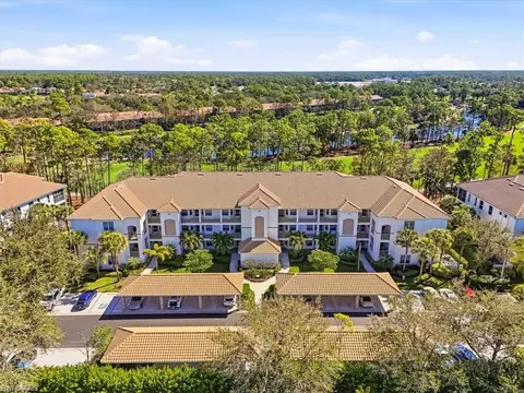 8259 Parkstone Pl #8202, Naples, FL 34120