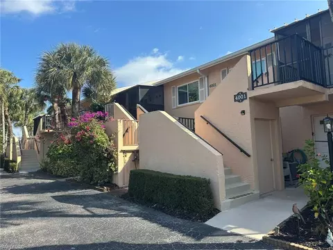 4001 Ice Castle Way #3605, Naples, FL 34112