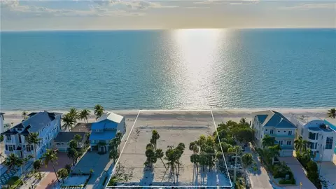 27030 Hickory Blvd, Bonita Springs, FL 34134
