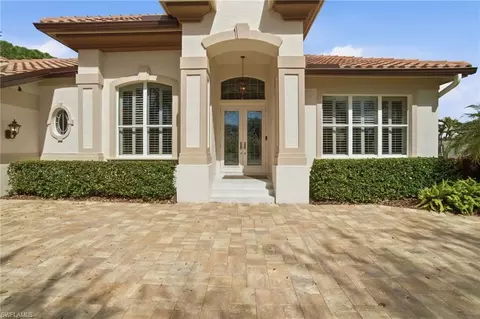 20181 Ocelot Ct, Estero, FL 33928 photo 18