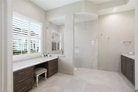 20181 Ocelot Ct, Estero, FL 33928 photo 11