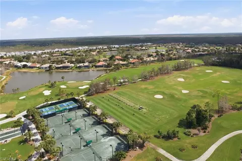 20181 Ocelot Ct, Estero, FL 33928 photo 21