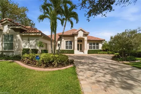 20181 Ocelot Ct, Estero, FL 33928 photo 17