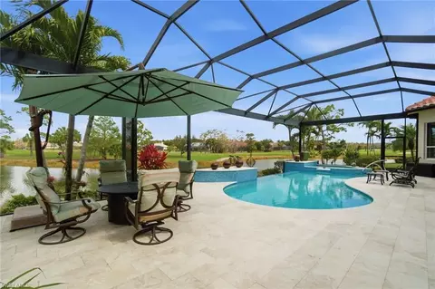 20181 Ocelot Ct, Estero, FL 33928 photo 7