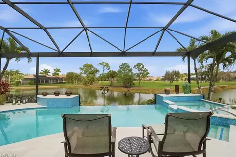 20181 Ocelot Ct, Estero, FL 33928 photo 16