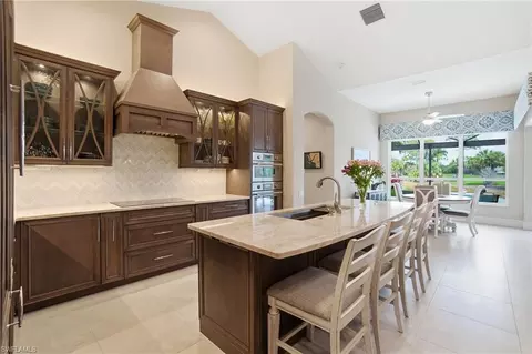 20181 Ocelot Ct, Estero, FL 33928 photo 3