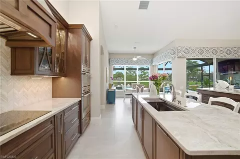 20181 Ocelot Ct, Estero, FL 33928 photo 4