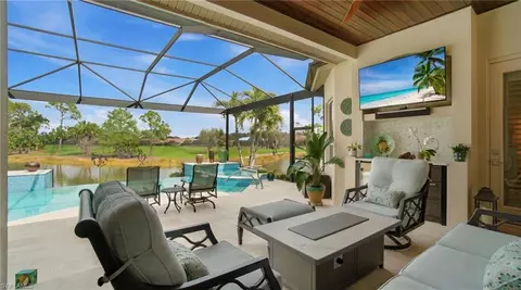 20181 Ocelot Ct, Estero, FL 33928 photo 6