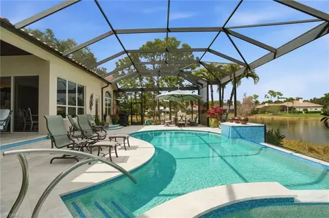 20181 Ocelot Ct, Estero, FL 33928 photo 14