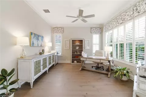 20181 Ocelot Ct, Estero, FL 33928 photo 12
