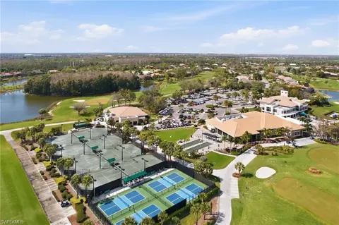 20181 Ocelot Ct, Estero, FL 33928 photo 20