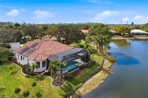 20181 Ocelot Ct, Estero, FL 33928 photo 19